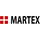 MARTEX