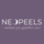Neopeels
