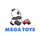 Mega Toys