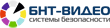 Логотип БНТ-ВИДЕО