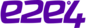 Логотип e2e4