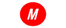 Логотип М Профиль