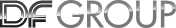 Логотип DFgroup