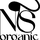 NSOrganic