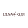 DLYA DA KOJI