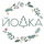 Йолка Маркет