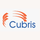 Cubris