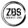 Товары ZBS