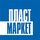 Plastmarket