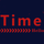 Time Inn