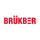BRUKBER_RU