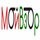 Оптика Мой Взор