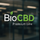 BioCBD