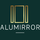 ALUMIRROR