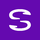 SnastiStore