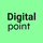 Digital Point