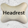 Headrest