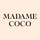 MADAME COCO