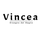 Vincea