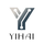 YIHAI