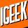 iGEEK STORE