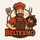 BelTexno