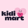 Kidimart