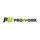 PROWORK