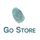 Go Store