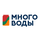 Много Воды