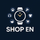 SHOP EN