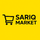 Sariq Market