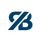 Smartbuk