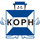 KORN