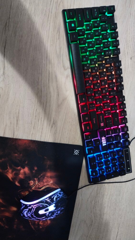 review-photo