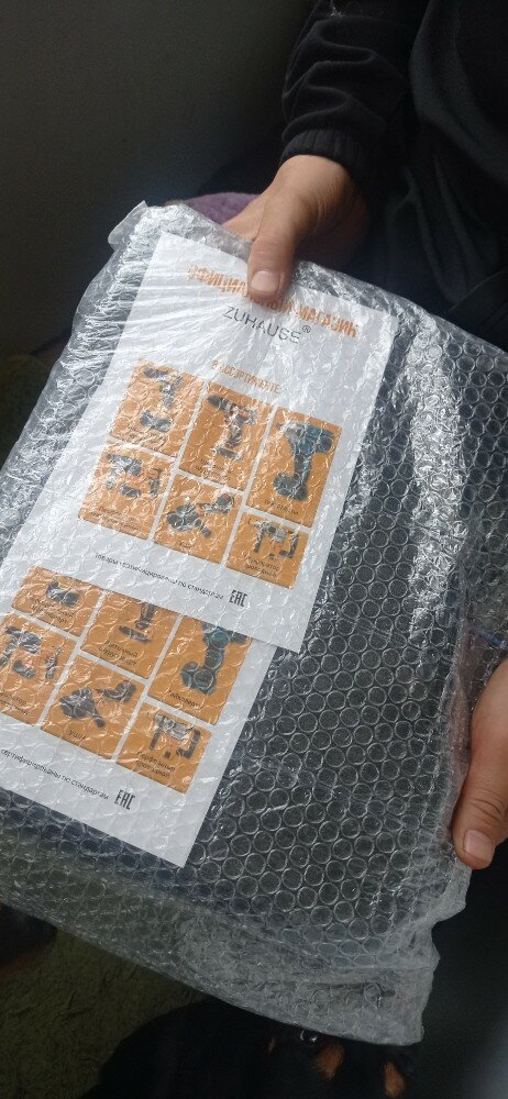 review-photo