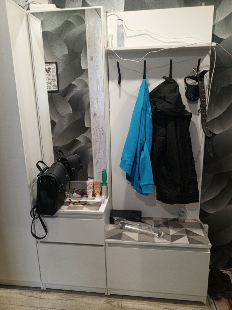 review-photo