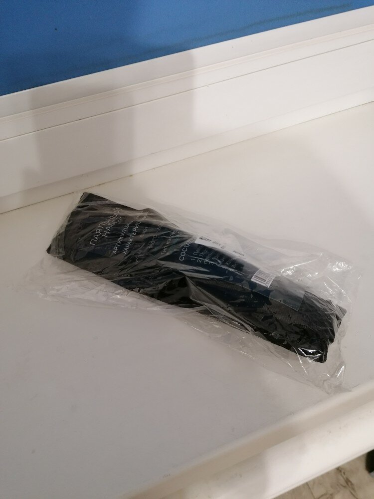 review-photo