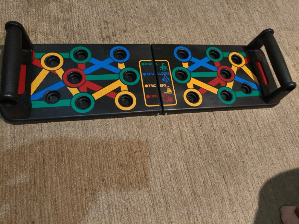 review-photo