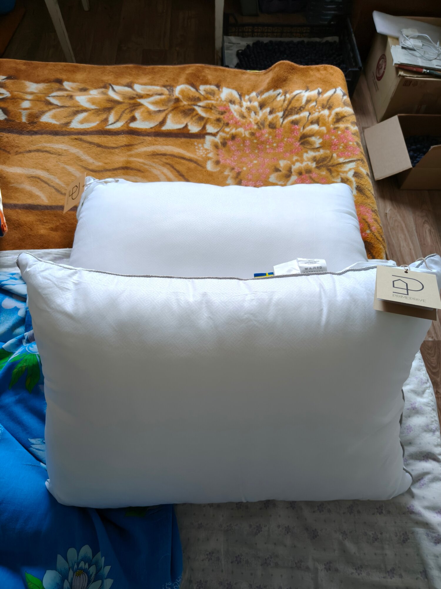 review-photo