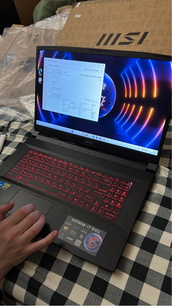 review-photo