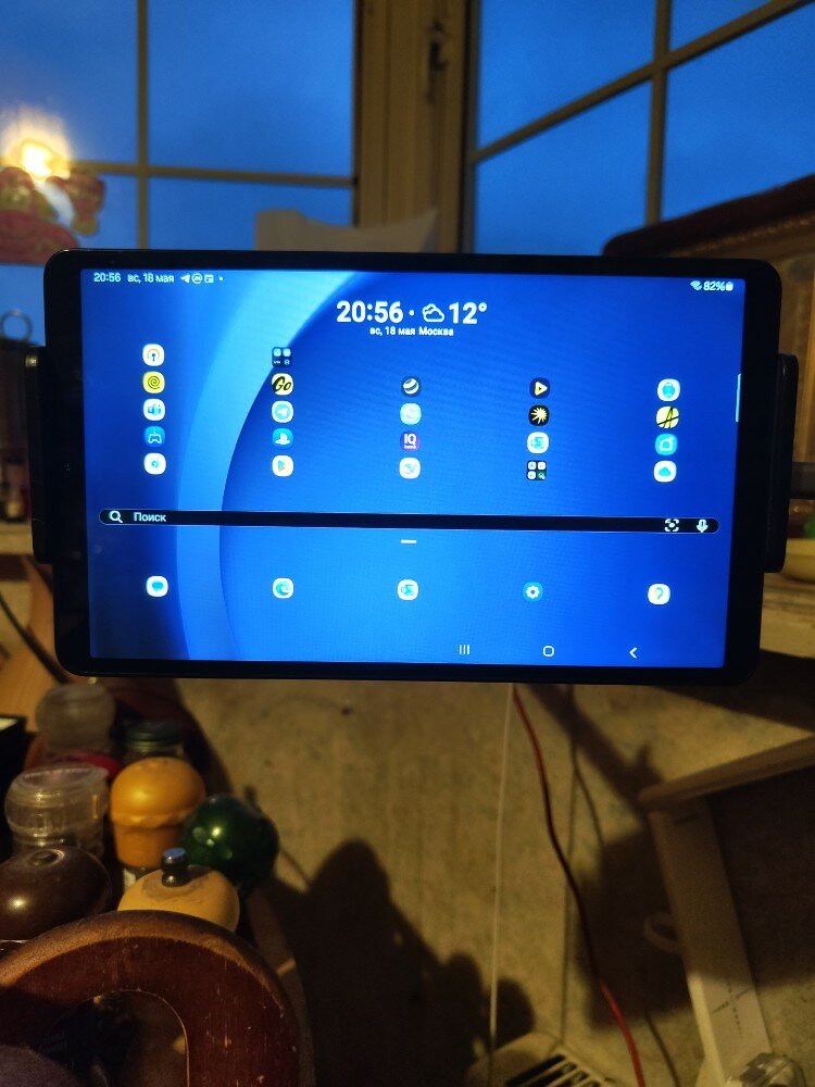 review-photo