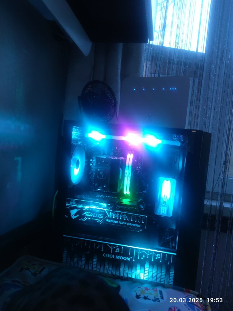 review-photo
