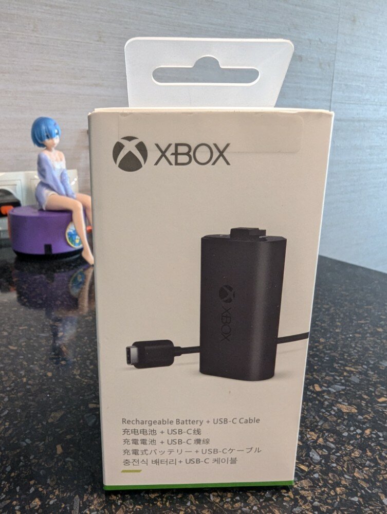 review-photo