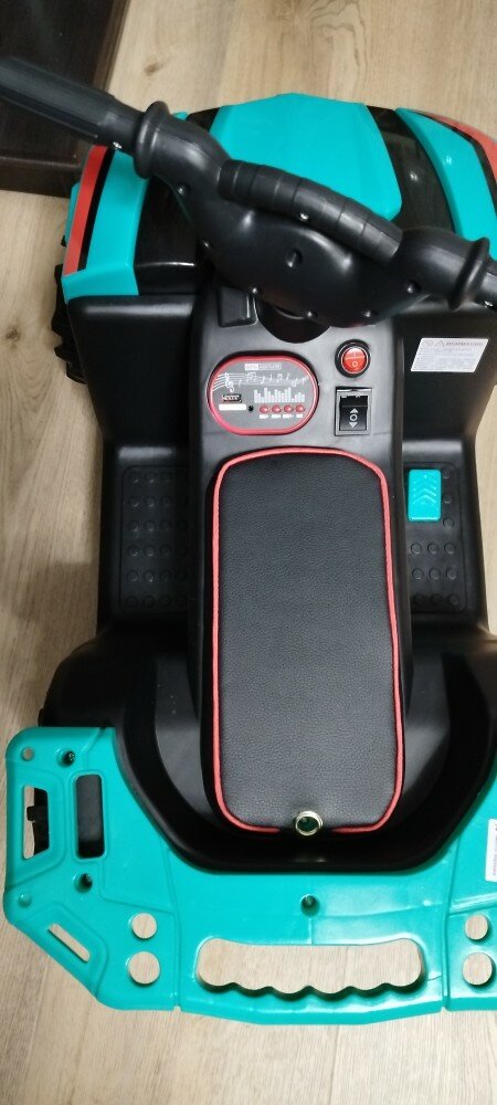 review-photo