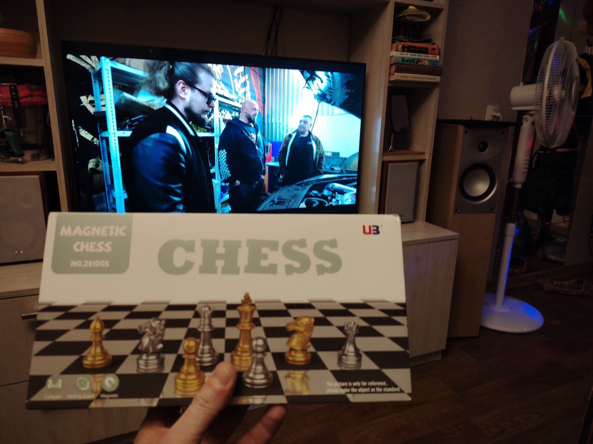 review-photo