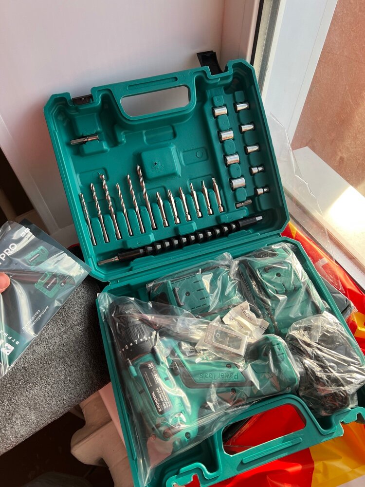 review-photo