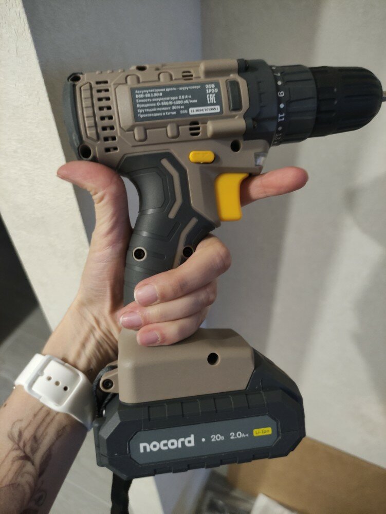 review-photo