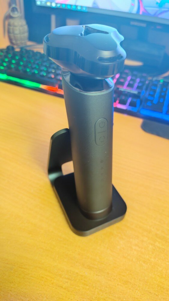 review-photo