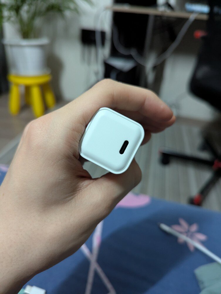 review-photo